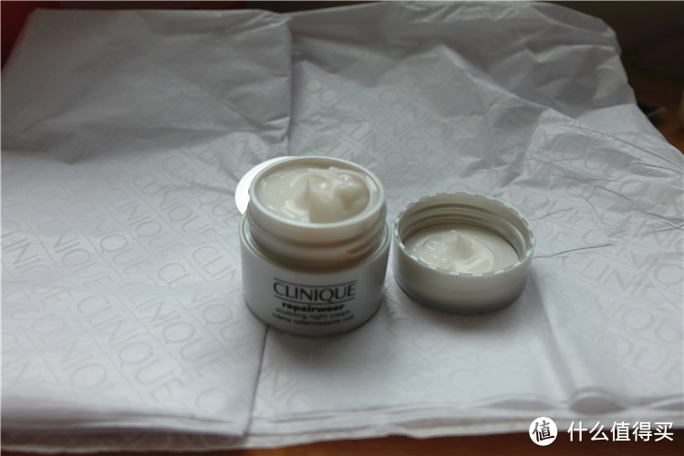 CLINIQUE 倩碧 美国官网第二波活动到货