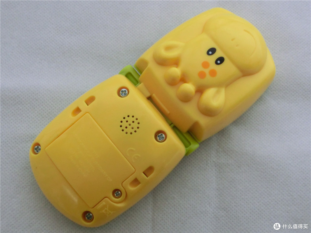 一大波 Fisher-Price 费雪 幼儿玩具&用品