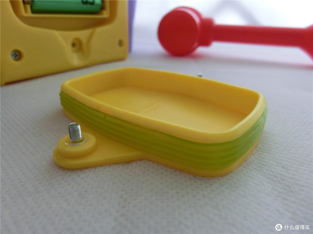 一大波 Fisher-Price 费雪 幼儿玩具&用品