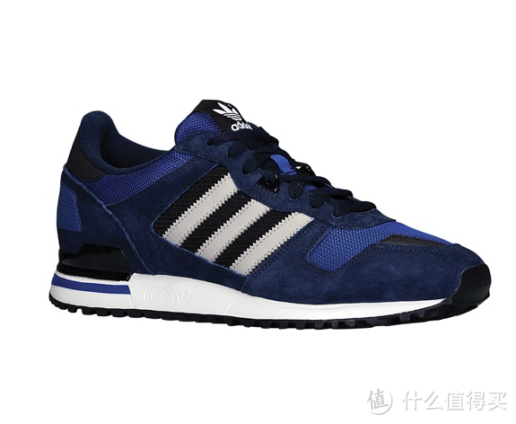 Adidas 阿迪达斯 ZX700 复古运动鞋