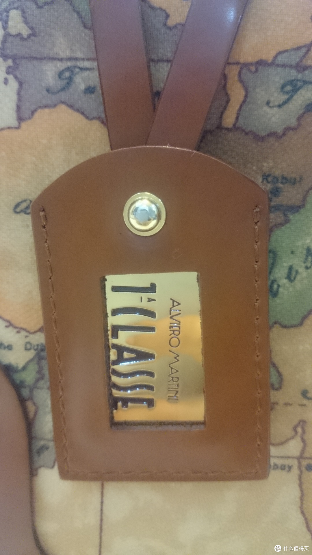 晒一晒这些年买的便宜包包们:Alviero Martini、Herschel Supply Co.等等