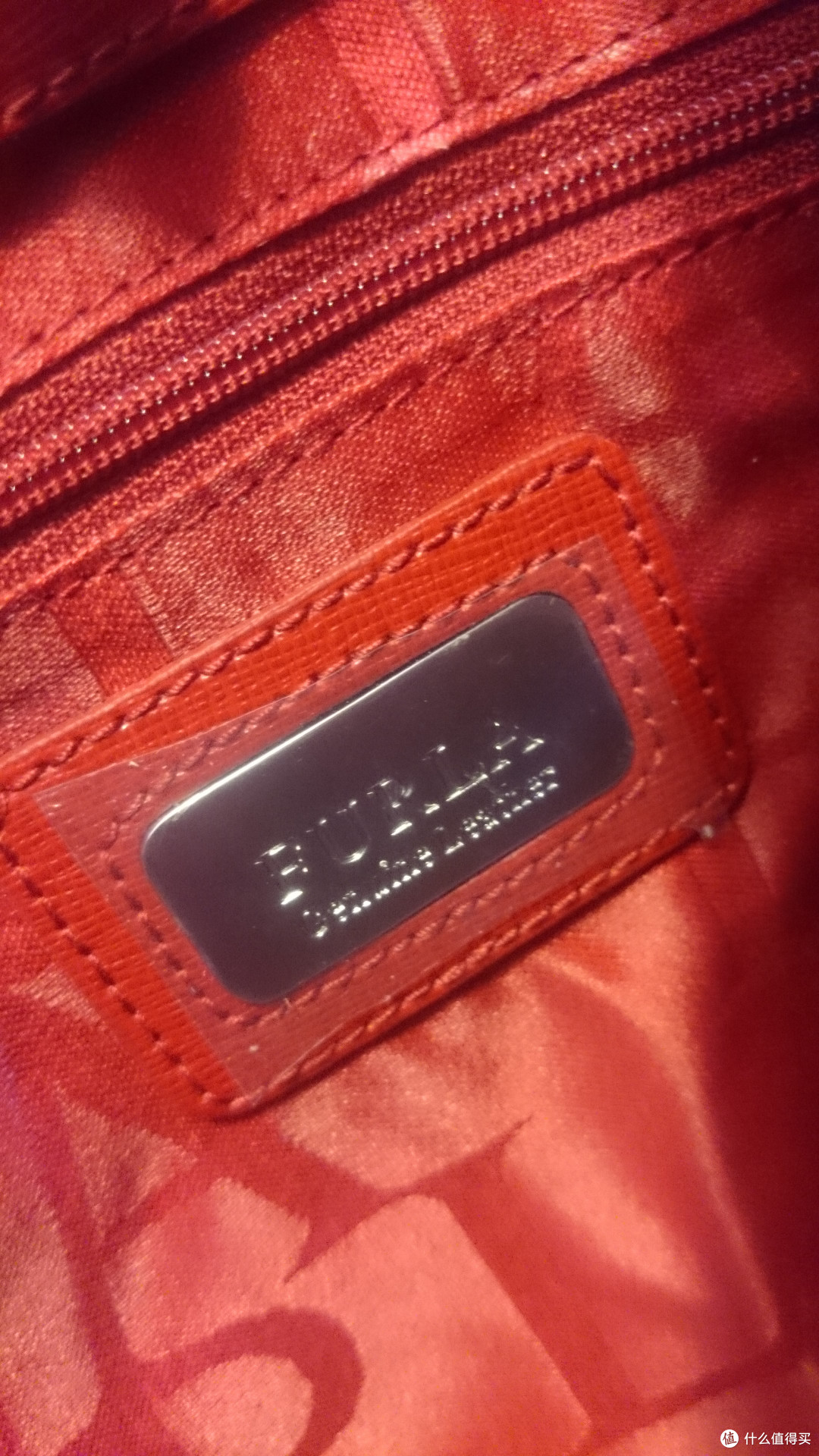 晒一晒这些年买的便宜包包们:Alviero Martini、Herschel Supply Co.等等