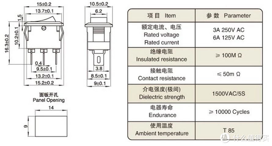 防猫大战 — HTPC键盘加装电源开关