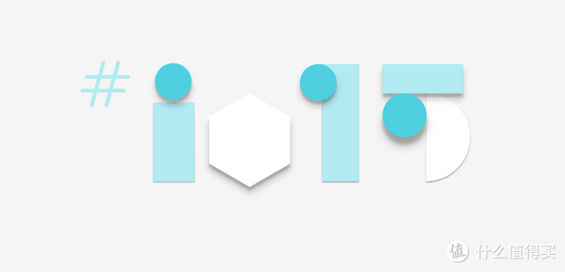 Android M将至 Google I O 2015 开发者大会看点预测 电脑数码 什么值得买