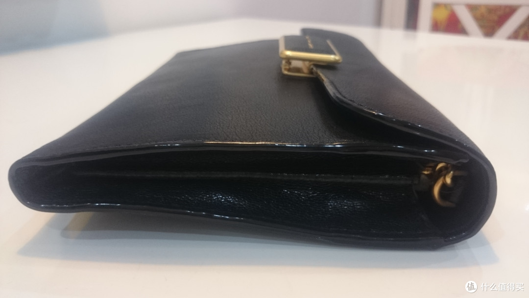 晒一晒这些年买的便宜包包们:Alviero Martini、Herschel Supply Co.等等