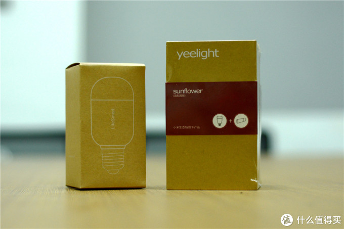智能灯泡哪家强?——yeelight与lifesmart智能灯泡横向对比测评