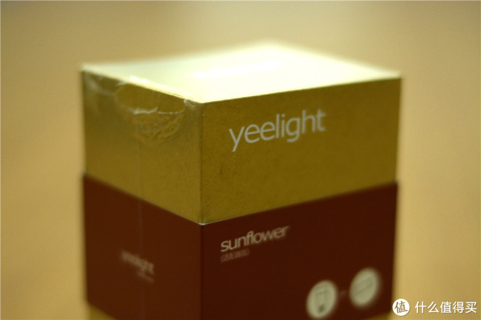 智能灯泡哪家强?——yeelight与lifesmart智能灯泡横向对比测评