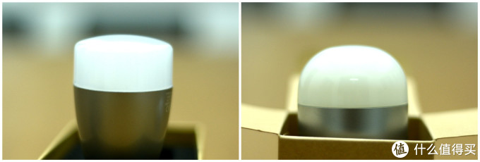 智能灯泡哪家强?——yeelight与lifesmart智能灯泡横向对比测评