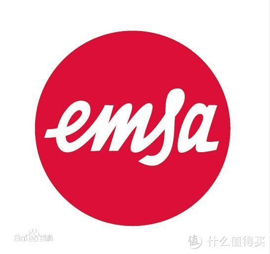 均衡也是产品的特色——来自德国的小资EMSA 爱慕莎 儿童保温水壶评测