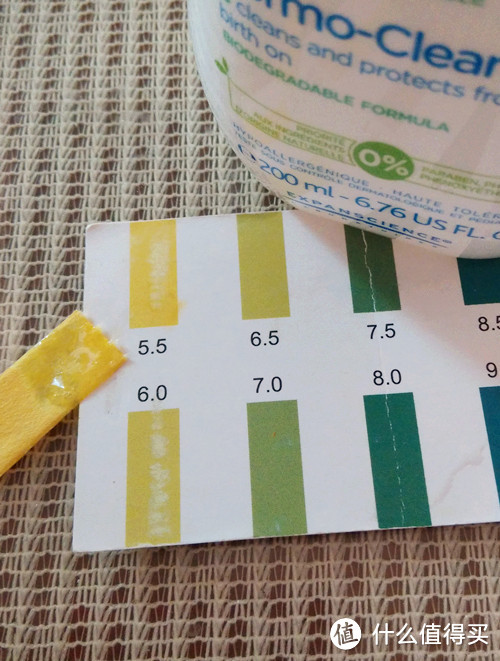 备战六一儿童节,给修修の娃买买买