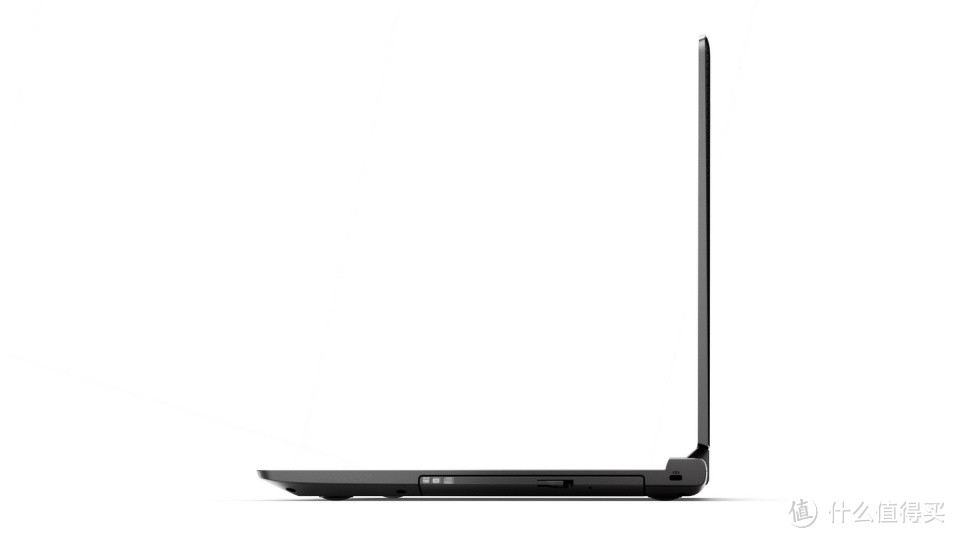 为Tech World预热：lenovo 联想 发布 ideapad 100 / Z41 / Z51 笔记本电脑