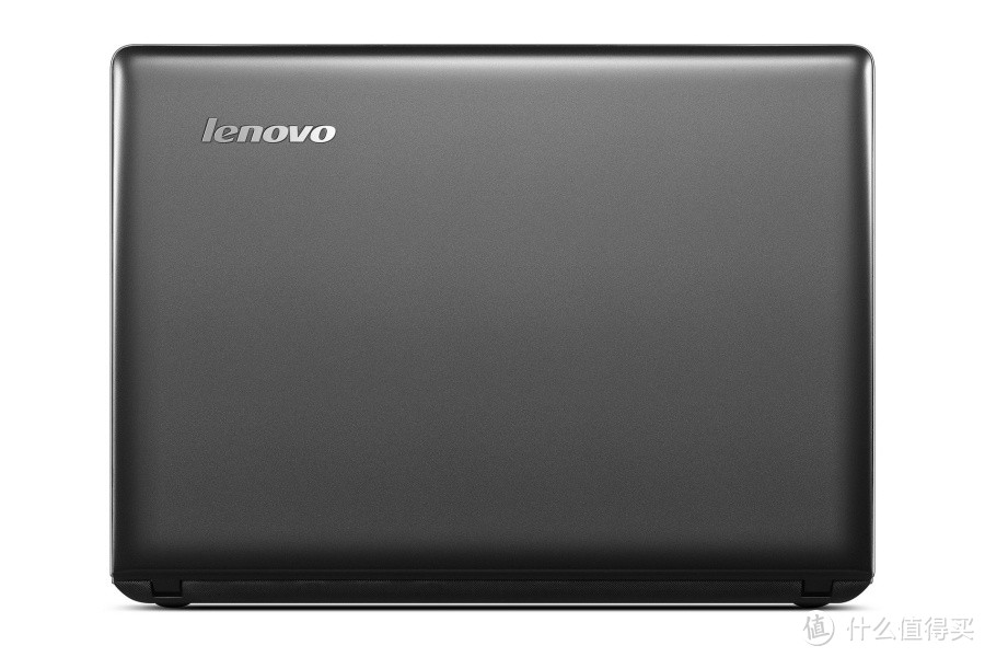 为Tech World预热：lenovo 联想 发布 ideapad 100 / Z41 / Z51 笔记本电脑