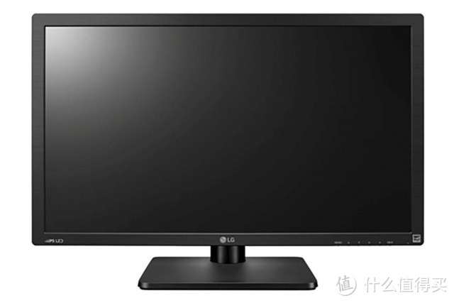4K屏幕FreeSync技术加持：LG 发布 27MU67 游戏显示器