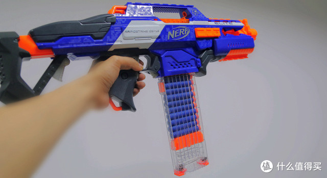 超凡 CS-18（精E）