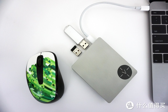 可为12英寸MacBook充电：Voltus 移动电源在Kickstarter开启众筹