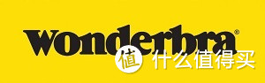 Wonderbra品牌Logo