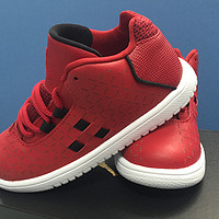 海淘最纠结的一单：Air Jordan Illusion 童鞋和 Nike 耐克 DUNK SKY HI PRINT 女子运动鞋