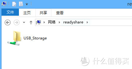 贵有贵的道理：网件夜鹰R7000 拆机测评 加第三方固件