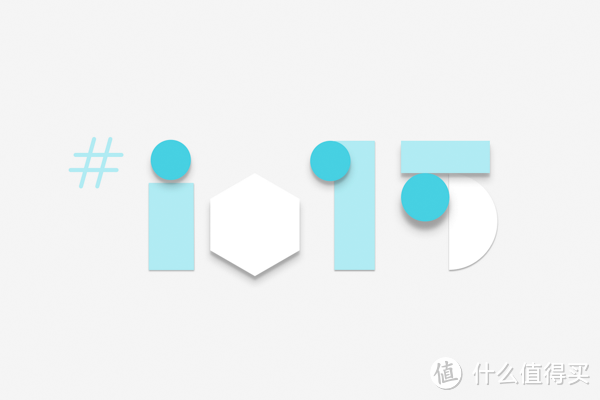 Android M领衔：Google I/O 2015开发者大会 亮点总结