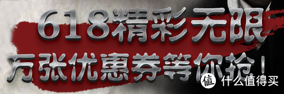 “一周值影快报”第8期：6月新片前瞻、恐龙主题影视回顾展（有奖评论已更新）