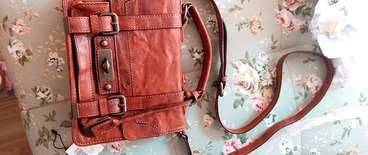 Frye on sale cameron satchel