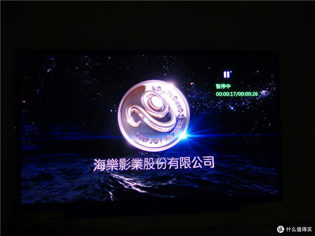 把大姐姐们从集体宿舍请到单身公寓---华硕BW-12D1S-U 12速外置蓝光刻录机