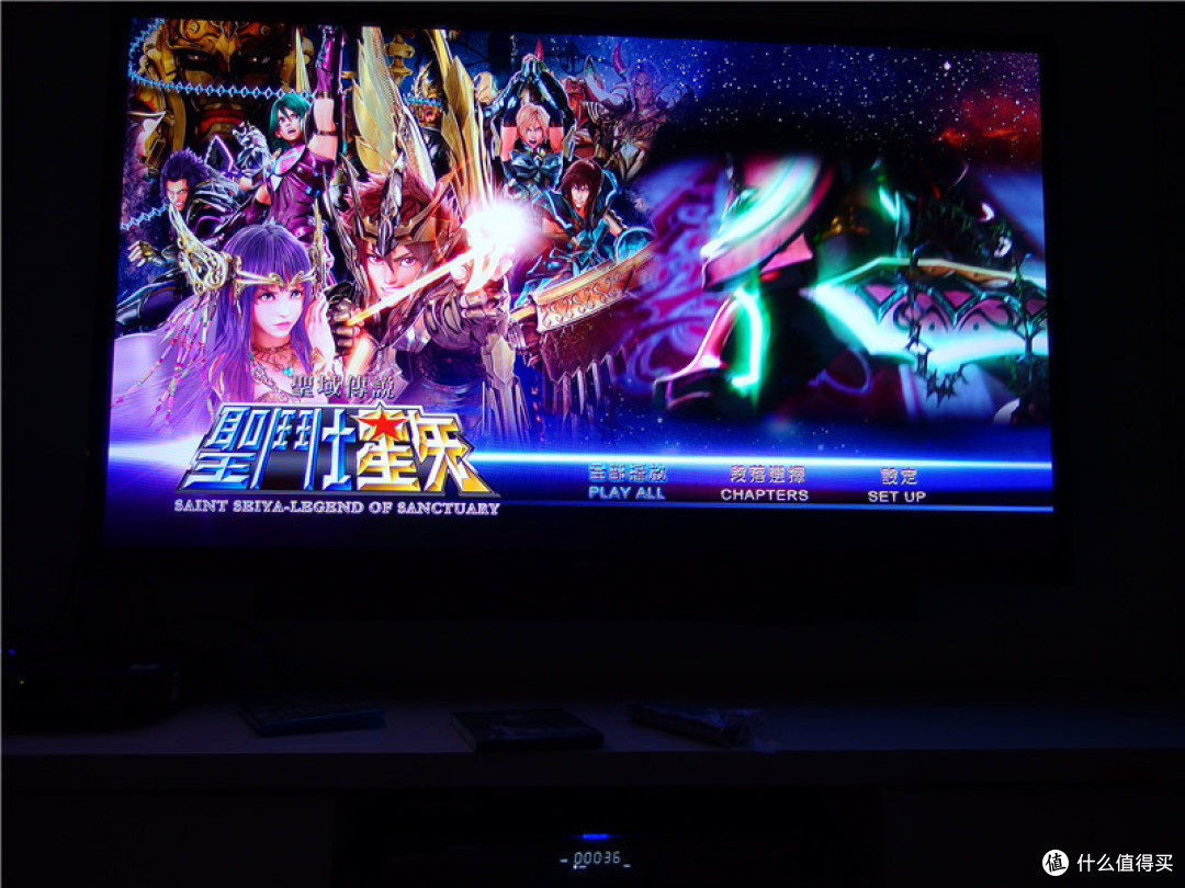 把大姐姐们从集体宿舍请到单身公寓---华硕BW-12D1S-U 12速外置蓝光刻录机