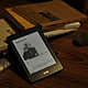 入手 Kindle Paperwhite2，重回阅读时光