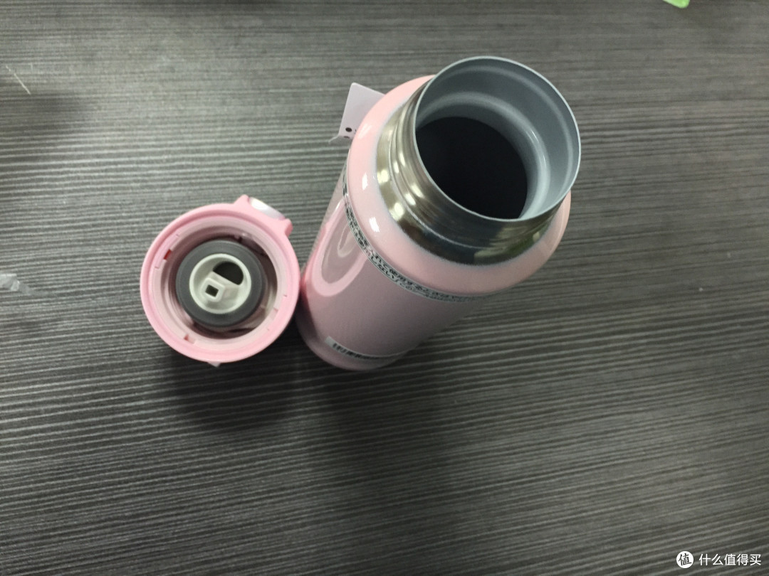 日淘第二单入手 CANMAKE 口红、fino 发膜等等