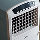 Midea 美的 AC120-V 空调扇使用分享