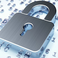坚决捍卫信息隐私安全 篇一：谈谈那些安全防护软件（收费篇）