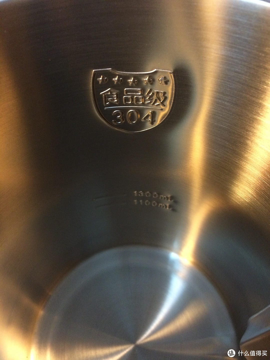 只专注于豆浆——九阳DJ13B-C651SG豆浆机评测