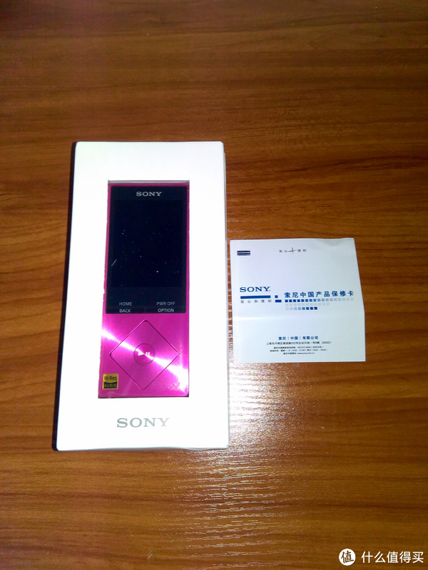 入了大法坑:Sony 索尼 XBA-A2 耳机、XBA-A3