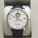 奔三男的生日礼物：Baume&Mercier 名士 M0A08869 机械手表