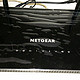 NETGEAR 美国网件 R6220 1200M 双频千兆无线路由器