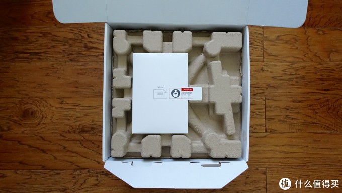 会飞的照相机:DJI Phantom3 Professional 大疆精灵3 专业版无人机