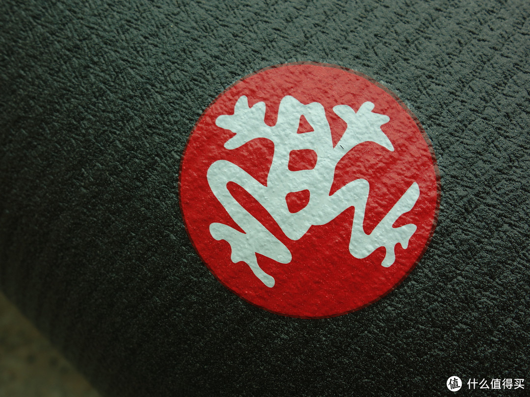 瑜伽垫里的传奇：Manduka PRO Yoga Mat