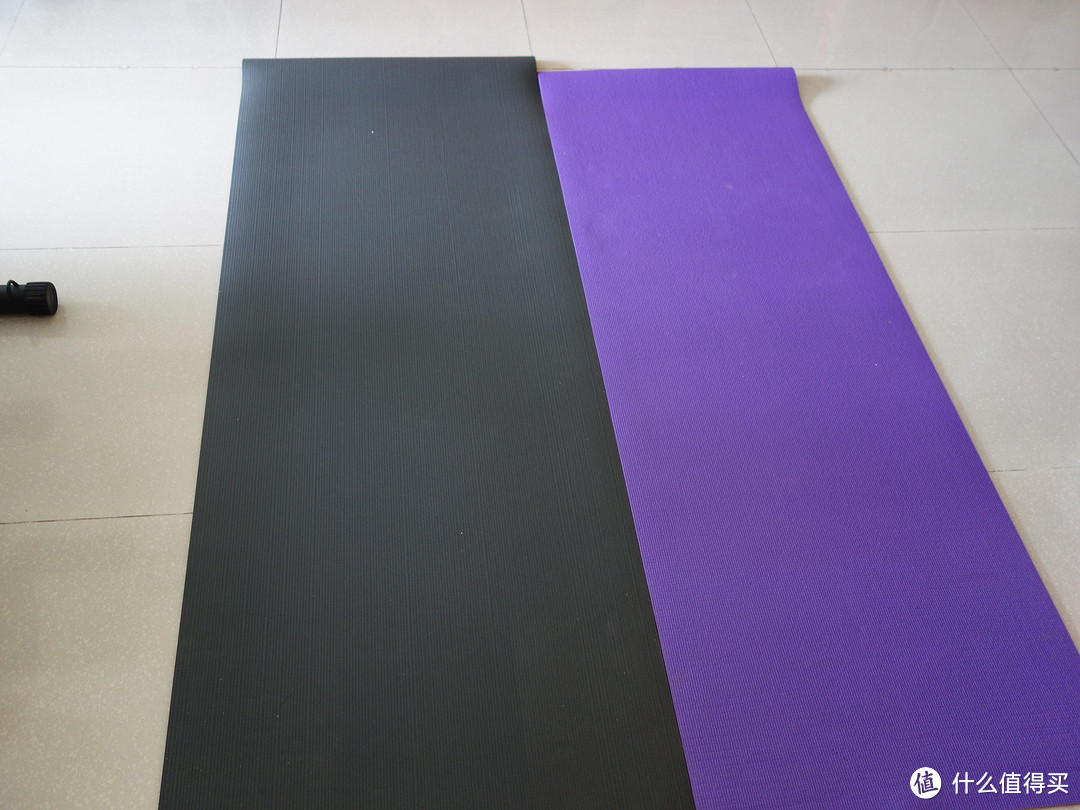 瑜伽垫里的传奇：Manduka PRO Yoga Mat