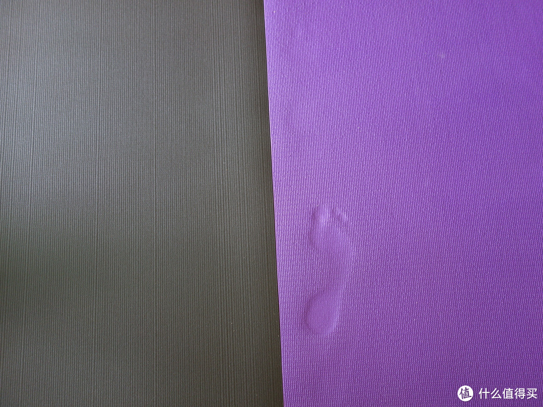 瑜伽垫里的传奇：Manduka PRO Yoga Mat