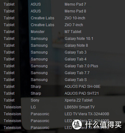 audioengine 声擎 B1 无线蓝牙音频解码器（apt-X蓝牙接收器）