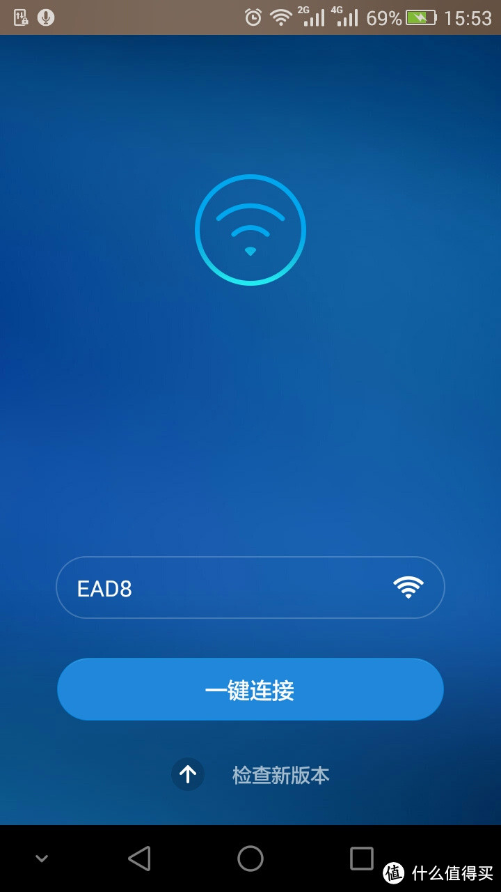 只要价格合适，怎么都值！ZMI 紫米 移动电源随身路由（移动4G）