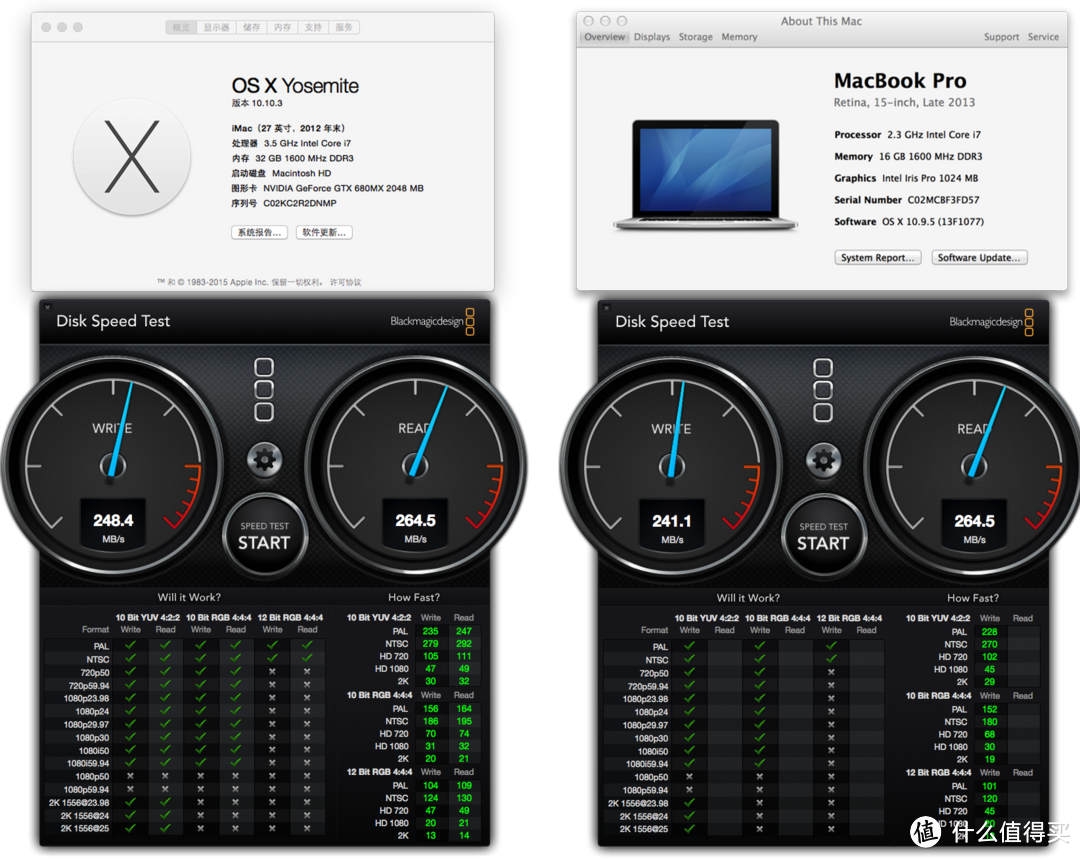 SEAGATE 希捷 Backup Plus Fast 4TB 移动硬盘小开箱&大拆解