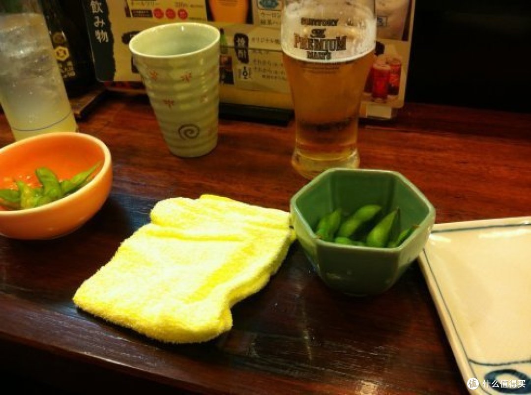 京都?自由行才最好玩
