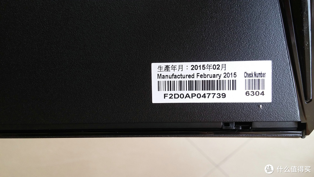 昔日机王宝刀未老——ASUS 华硕 BW-12D1S-U 12速外置蓝光刻录机简单评测