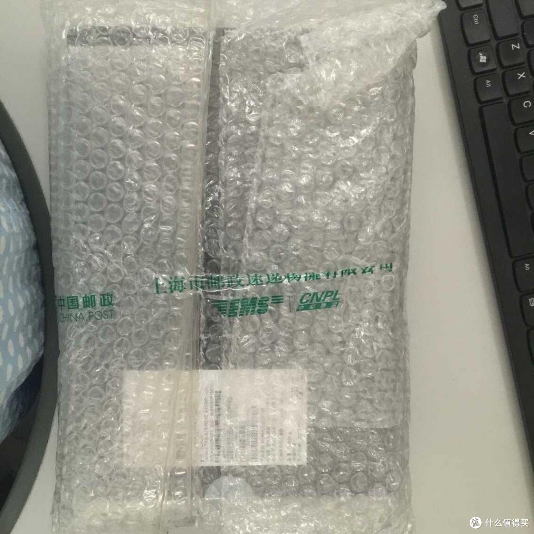 交行小羊毛:Lenovo 联想 TAB A10-80HC 平板电脑