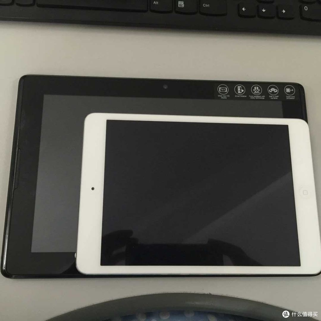 交行小羊毛:Lenovo 联想 TAB A10-80HC 平板电脑