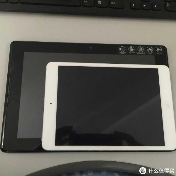 交行小羊毛:Lenovo 联想 TAB A10-80HC 平板