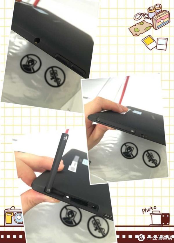 交行小羊毛:Lenovo 联想 TAB A10-80HC 平板