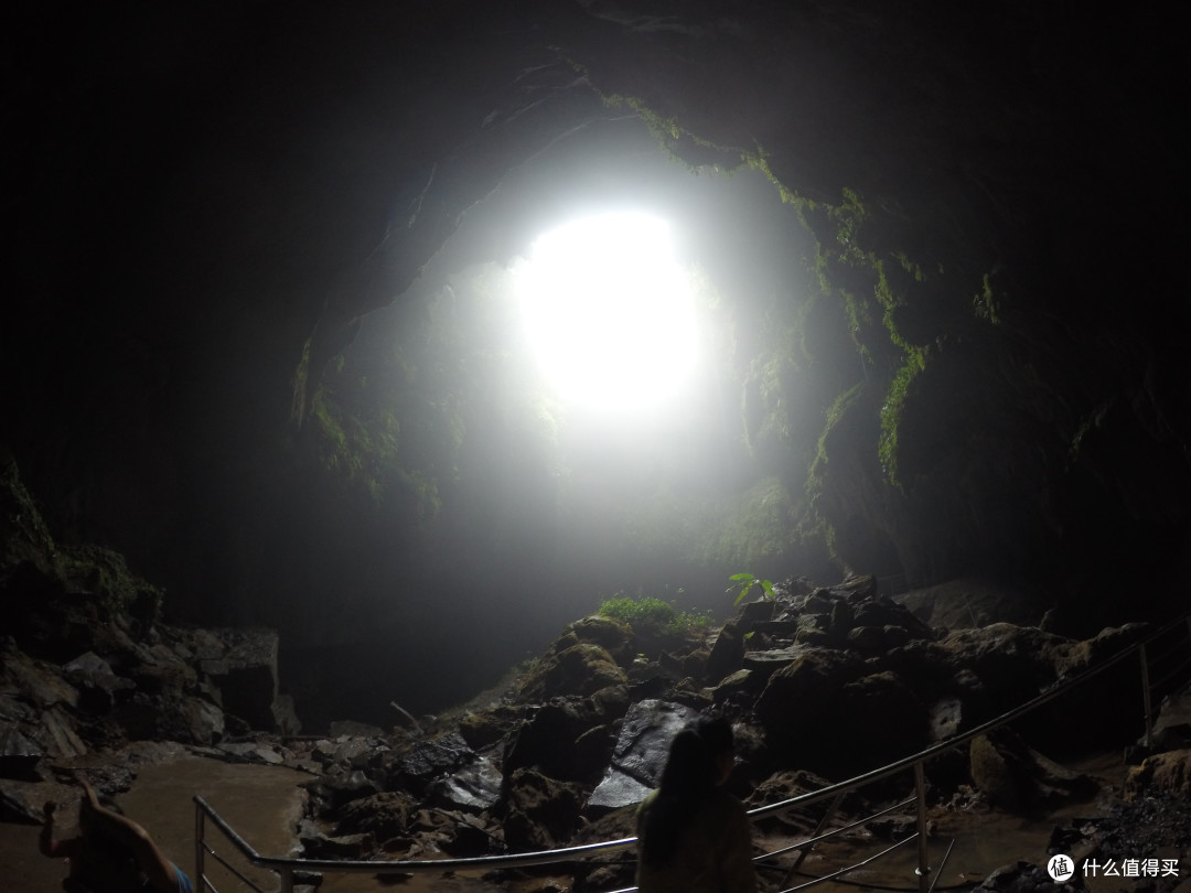 入手 GoPro Hero4 黑色旗舰版运动摄像机及一堆配件