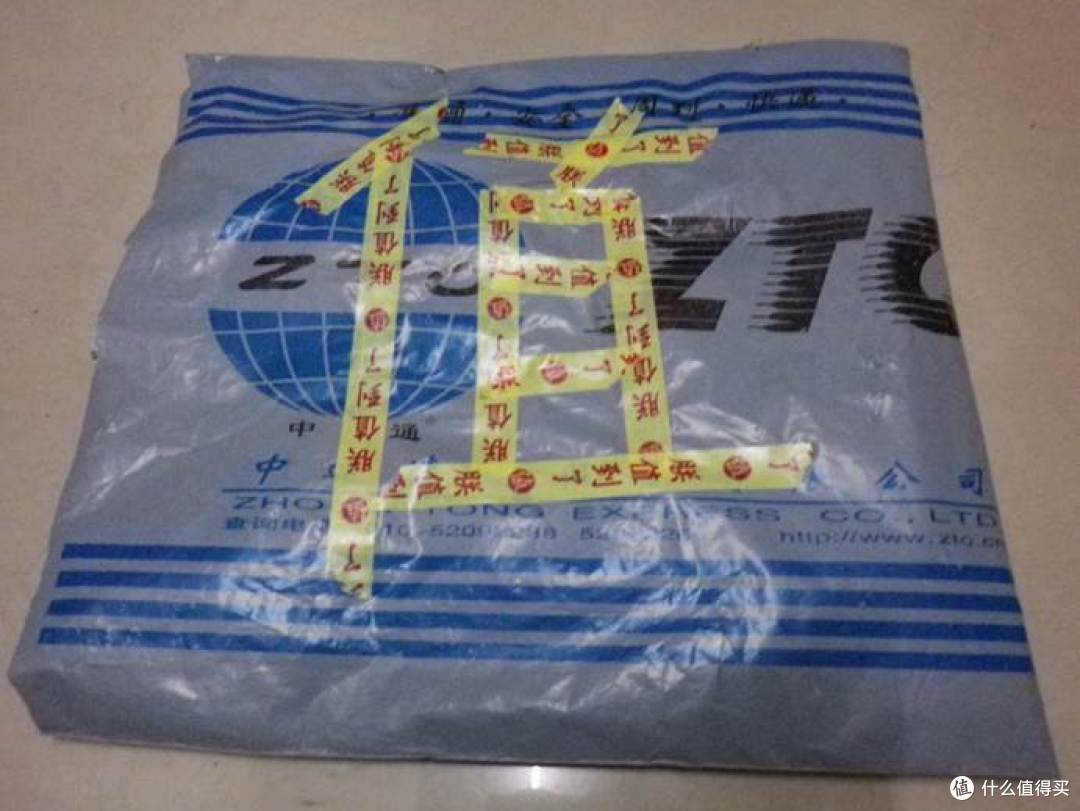 就像没穿一样——dnb 经典短袖骑行服众测报告